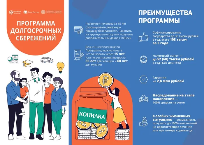 f03aa2d854bbb74c14484c8023645f6972445477