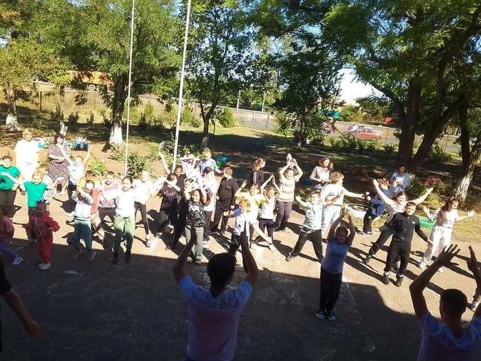 Изображение WhatsApp 2024-09-11 в 11.04.58_c97c2110