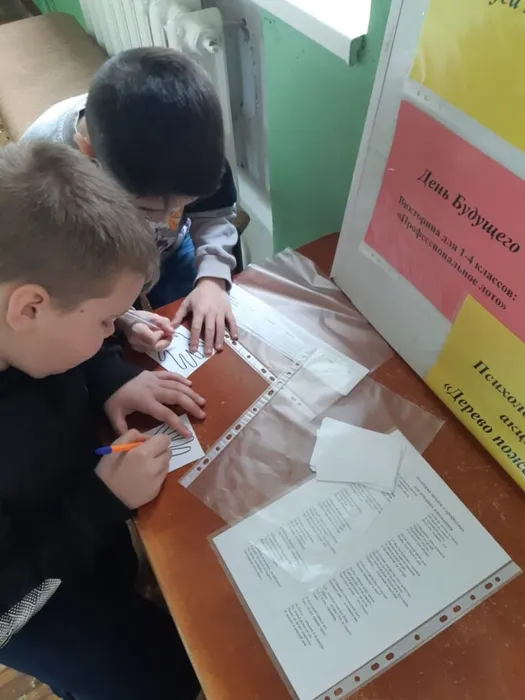 WhatsApp Image 2022-04-12 at 12.30.31.jpeg