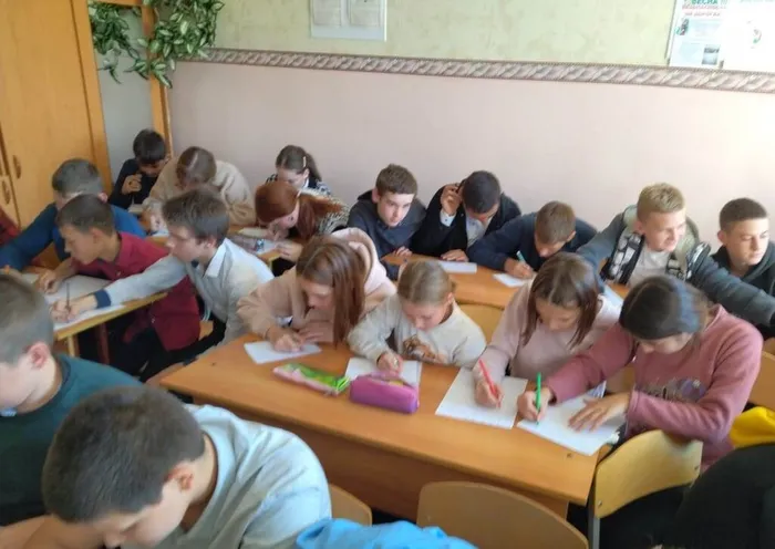 WhatsApp Image 2022-10-19 at 13.44.18