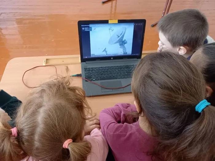 WhatsApp Image 2022-04-14 at 12.36.47.jpeg