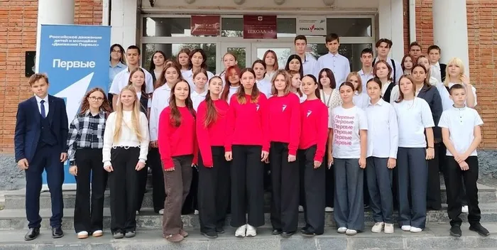 NK488_sJmjZIxF7HVF-nR0gh3lJixxLmTq8Jr2BMdgb9BIeat1nSsWeGb4284OlVceNOBj-M_7hXhWOEjRfcBck2