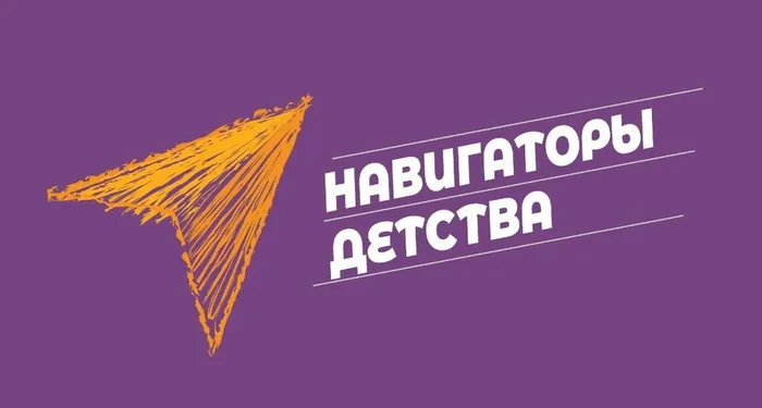 ojdDSpQV2tEZdSZrsMFOoMNRfj1_5eCN1X8gcCOqVKBsmOU2m9V_EyKE6L7FVd6zn1OQ5StGdM1PM7nkhx2tqLS7