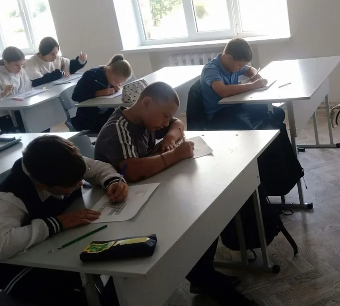 nDtGe5TaMjYlcxOmCh5kNFXp-Q5JIH9VN7wdOY3RFBKp-QohCm1iPYO3Xymh1adllCbtEgyIspNgJKiVDhzmJLk1