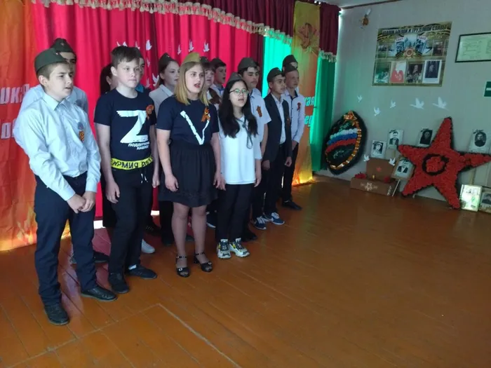 WhatsApp Image 2022-05-09 at 18.26.17.jpeg