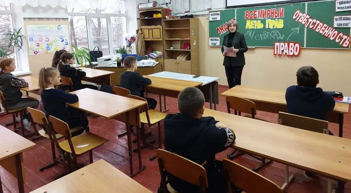 WhatsApp Image 2024-12-13 at 19.52.00