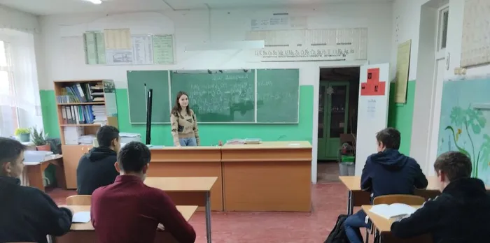 IMG_20230307_083935 (1)