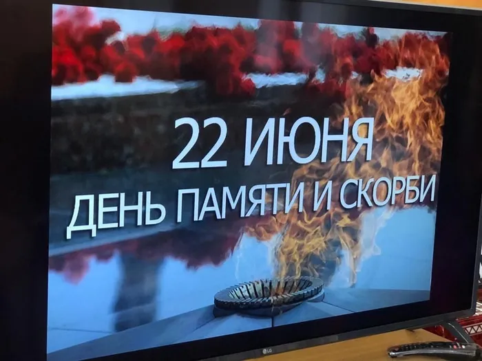 8951feb3-204d-4dff-99e5-48a45a6b0c24