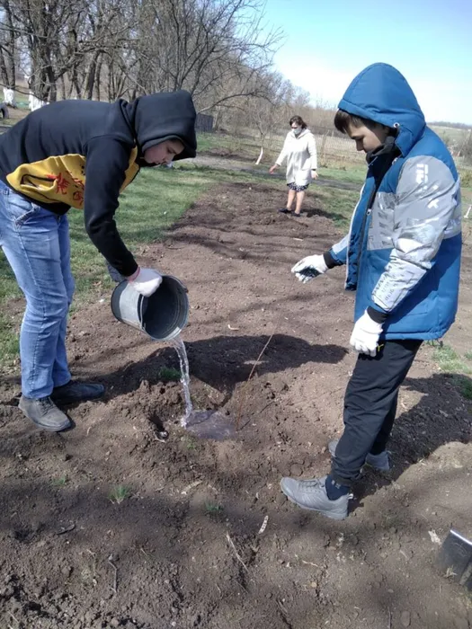 WhatsApp Image 2022-04-08 at 14.27.01 (1).jpeg