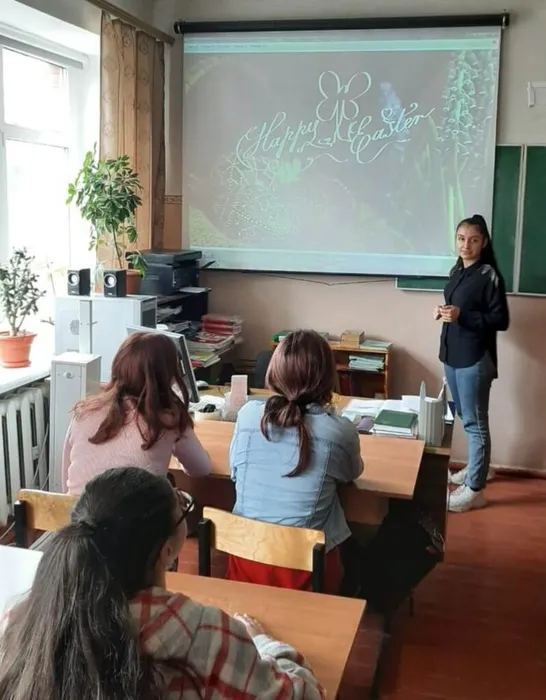 WhatsApp Image 2022-04-12 at 16.18.49 (3).jpeg