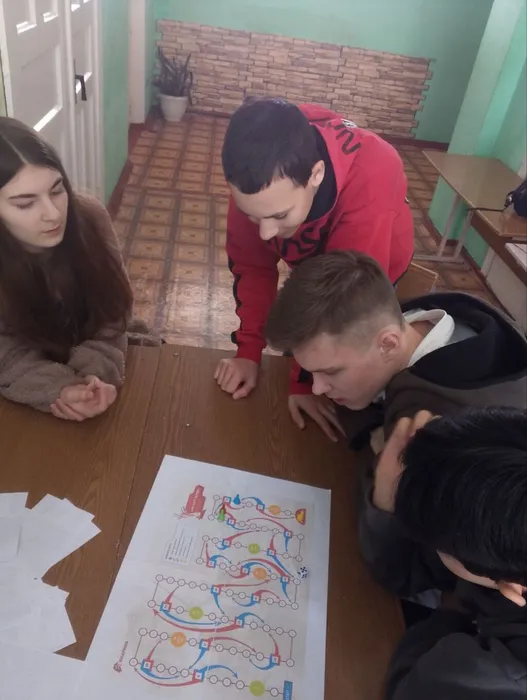 photo_2025-02-05_09-04-44