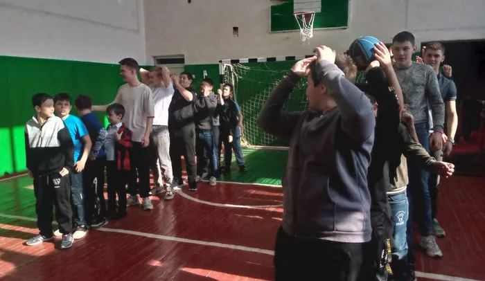 Изображение WhatsApp 2025-02-13 в 19.53.50_1e124d63