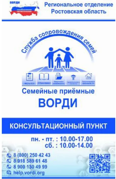 приложениеОткрытие СП. Минобр-3_page-0001