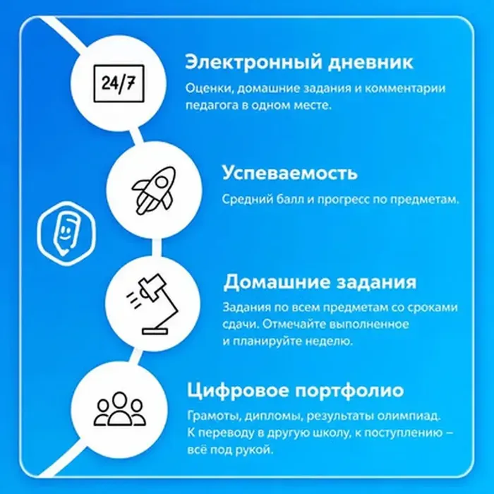 y-VWftt2Cny4A2T68NGbz-2K0bRf7JUZyD_oJ2y5_fit-in_700x700_filters_quality(80)_format(webp)_www.leocdn.ru_uploadsForSiteId_203349_content_c30f56ef-3357-4740-9732-e78c12c34f57