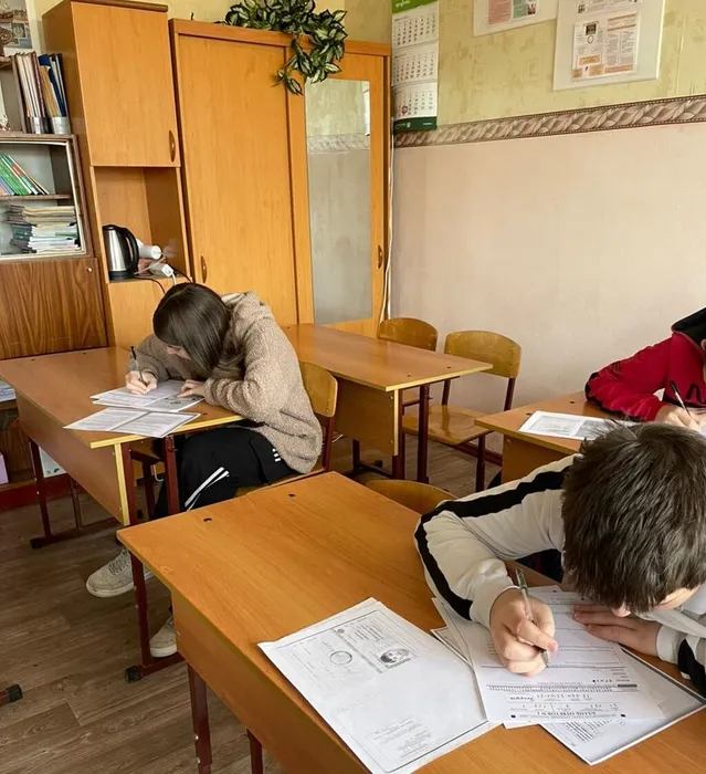 WhatsApp Image 2025-01-22 at 16.50.26