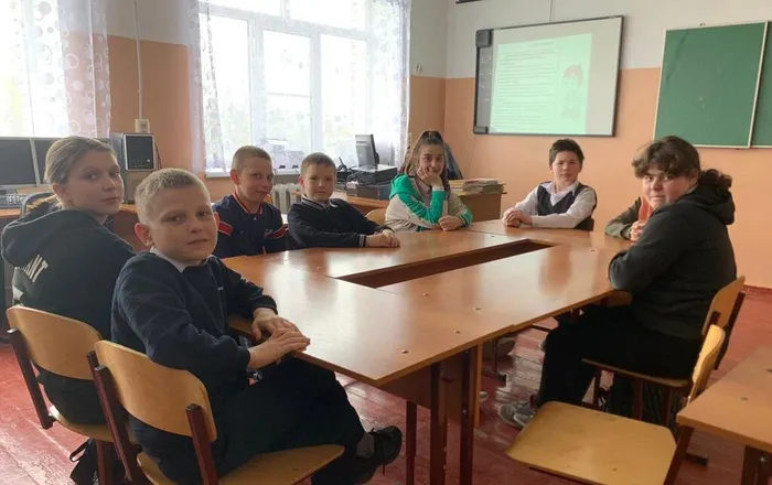 6b4f6e79-359d-44c8-a0e7-89a5c64b06f0