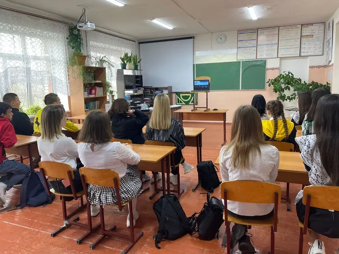 WhatsApp Image 2022-04-14 at 10.44.02.jpeg