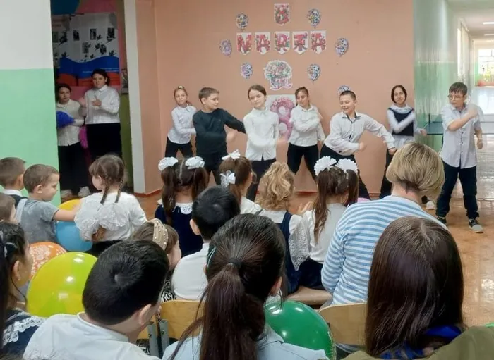 photo_2025-03-10_08-45-19