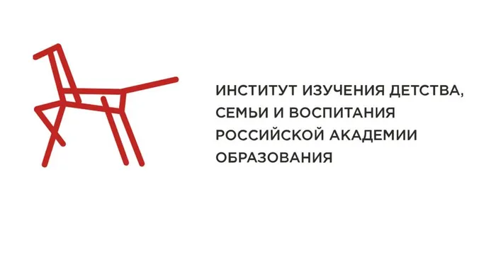 6481782d2709c394306680