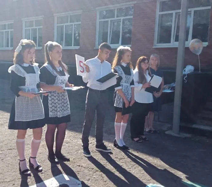 WhatsApp Image 2021-09-08 at 05.56.05.jpeg