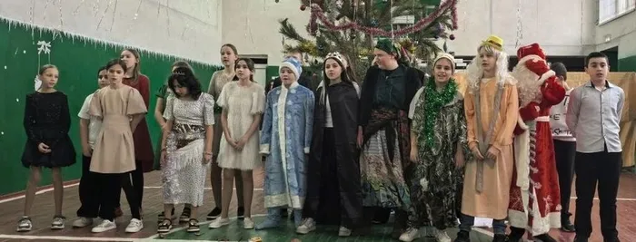 IMG_20251229_221851_691