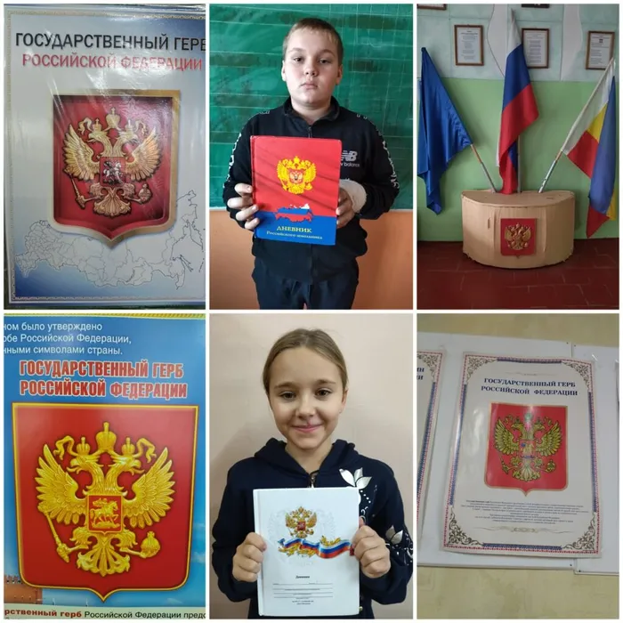 WhatsApp Image 2022-11-29 at 10.23.54