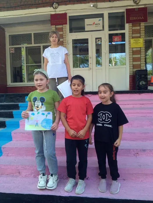 Изображение WhatsApp 2024-09-11 в 11.05.56_2a42b923