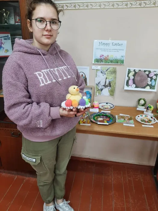 WhatsApp Image 2022-04-20 at 14.38.27.jpeg