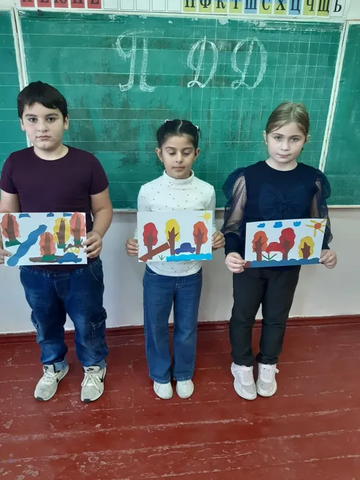 fd82fbb7-3eae-4ed4-abcb-0fa0798c539c