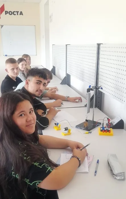 177715d4-6259-4690-b1c3-ae6ac71061a7