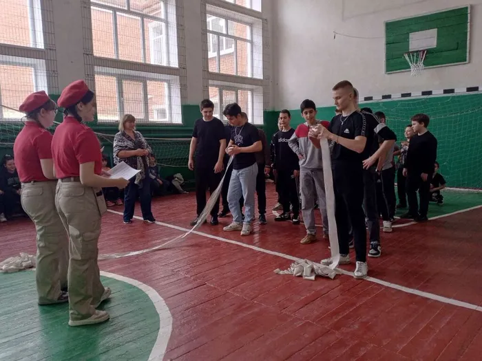 photo_2024-02-14_08-47-35