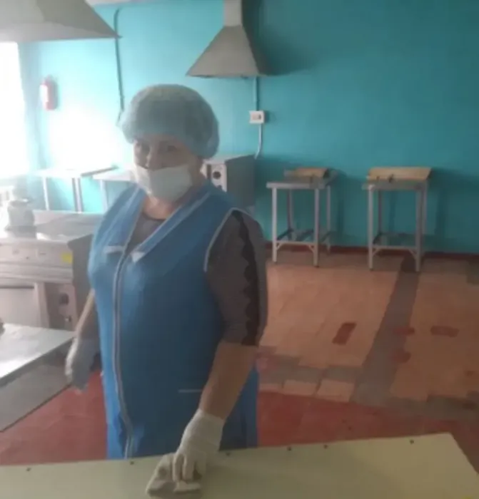 KqOHDm3E1HmT6V6TBqE20sHMgDO-mp67WOVVRXHB_fit-in_1024x1024_filters_quality(80)_format(webp)_782329.selcdn.ru_leonardo_uploadsForSiteId_201560_content_de081921-a25d-4993-aac7-a1ac7e0e232f