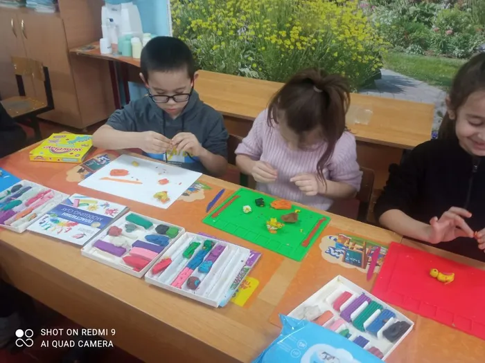 WhatsApp Image 2025-01-26 at 01.28.55