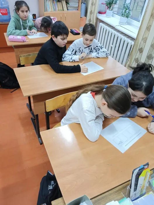 WhatsApp Image 2025-01-27 at 20.47.21