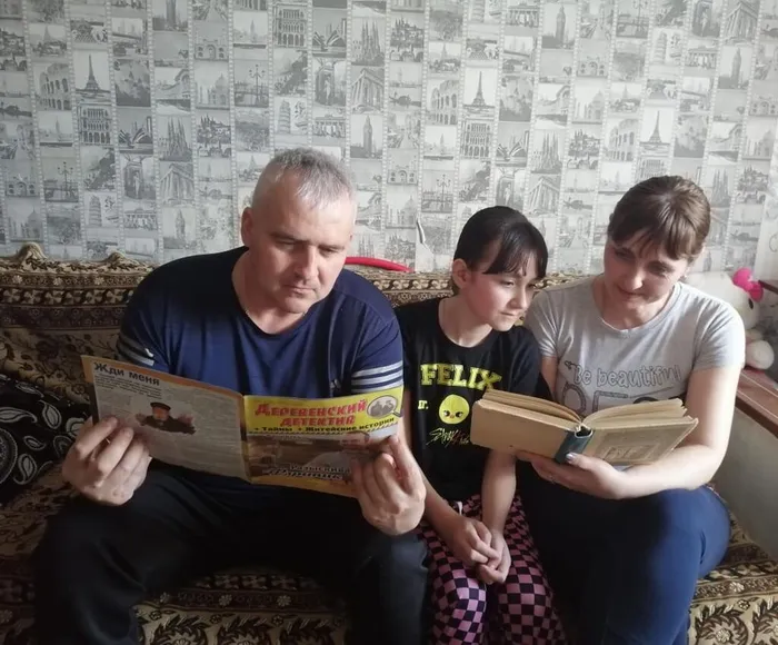 WhatsApp Image 2025-03-24 at 14.47.43