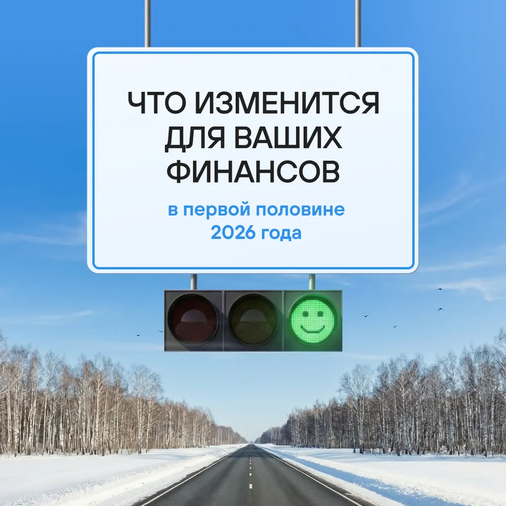 Изменения 2026 1