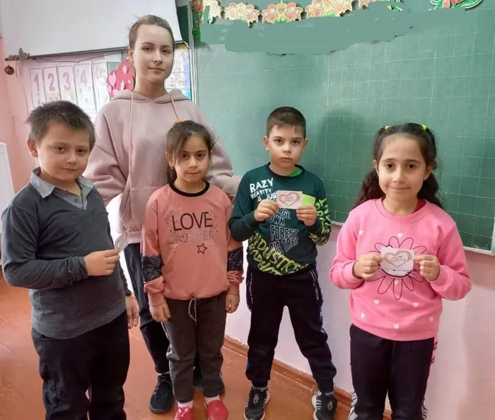 IMG-20211207-WA0090 - копия.jpg