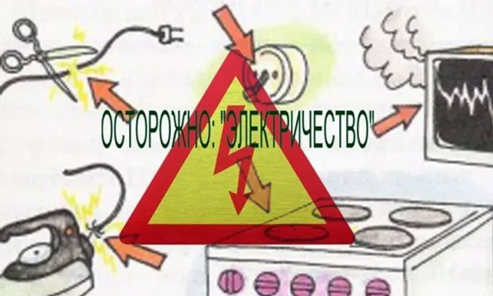 93cbbf4a-2340-55ee-a7ac-a1f6755ce9ac