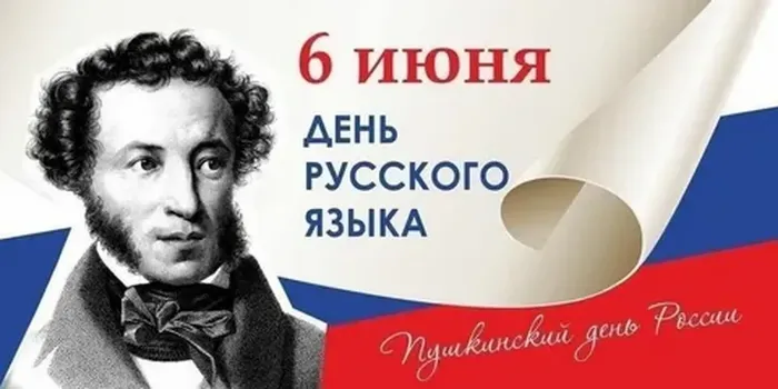 ktzaCOh42fctlUBeSD-Ig96p4VHojl7ofXOJvP2SNr3ZIyYOSQ_IrgizfmrV-3bYQDUOegbTWFUPbxlTxxwubYbNT5l5-Bs2bYPVXEj-yASJ--BXv1rKvWgwEvNhzmomBvv6EleRmm_LpGs6xirnww9xECaZxJKXmrjGAptWNroWGpYAIOITsqcLzpCIf0DASOH