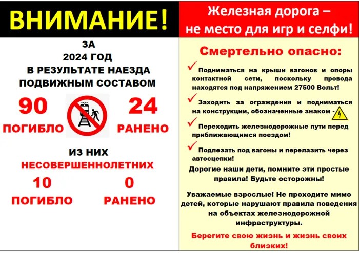 приложение_статистика_24_наезды