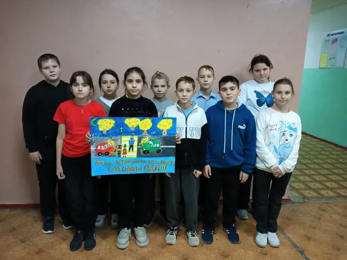 86d8a39f-5760-439b-9898-b67bfdd5270d