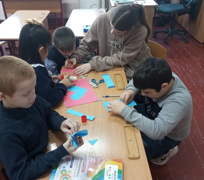 WhatsApp Image 2025-01-10 at 11.27.43 (1)