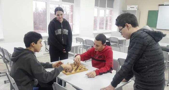 WhatsApp Image 2025-01-23 at 22.57.58