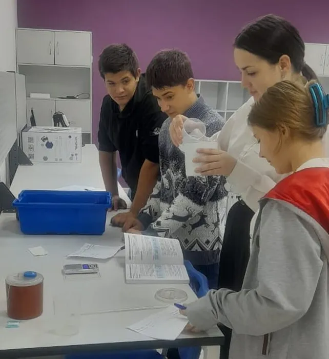 aac16d8d-e8bb-4e2f-b02f-e50a2844ee35