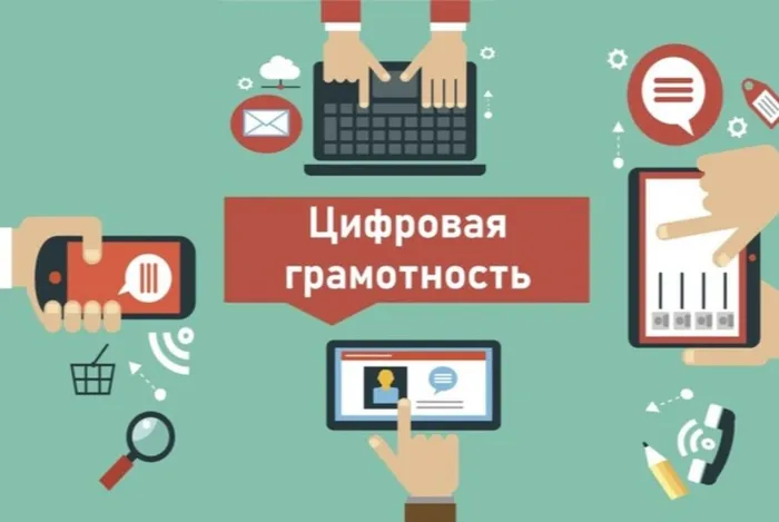 86a4349e-6a0b-45dc-bdd1-f37b1a92eff3