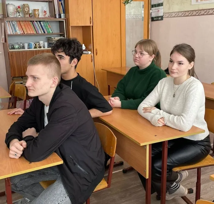 -5274153895016393113_1ч21