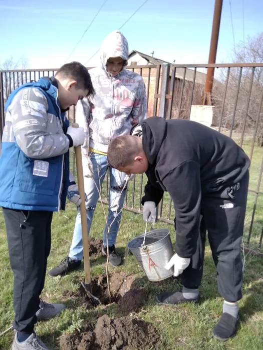 WhatsApp Image 2022-04-08 at 14.27.05 (2).jpeg