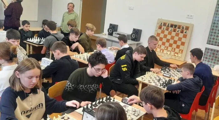 WhatsApp Image 2024-12-23 at 17.36.15