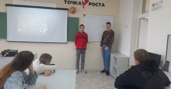 363db707-9938-4e13-9346-94e6d196d711