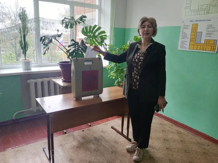 IMG_20231116_124337_423